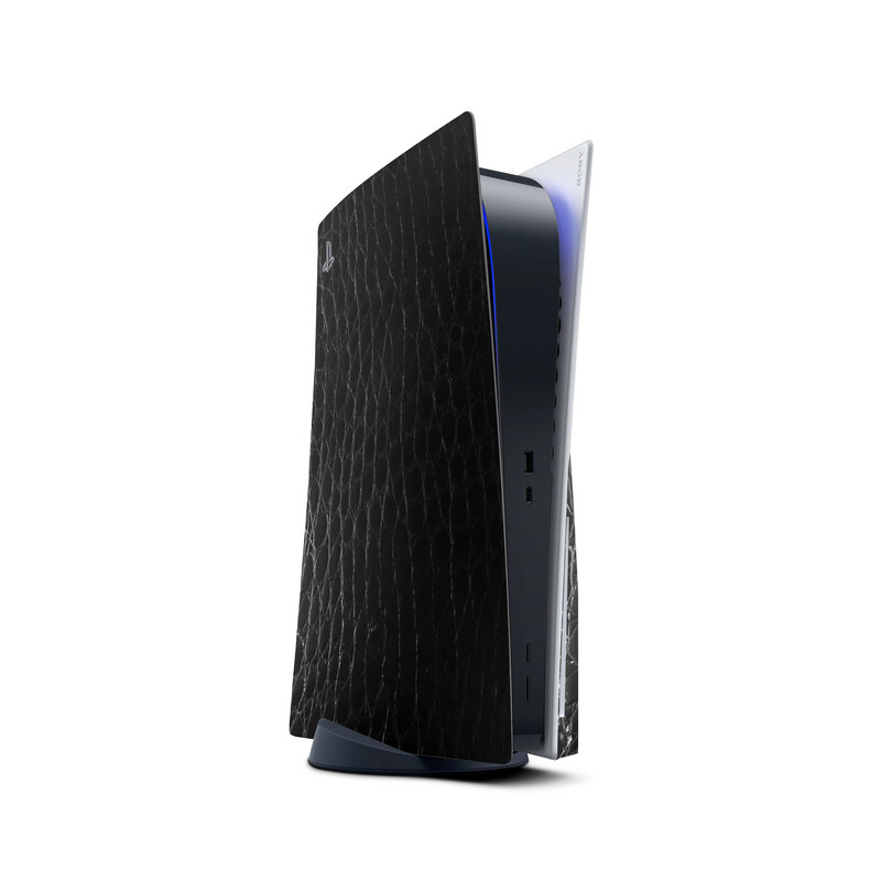 PlayStation 5 - Leather