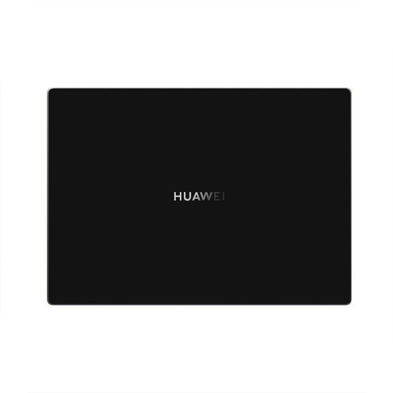 Huawei Matebook - Matte Black
