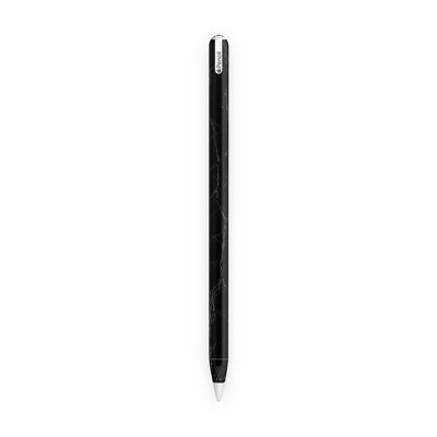 Apple Pencil - Leather