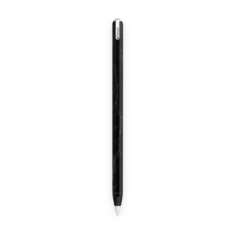 Apple Pencil - Leather