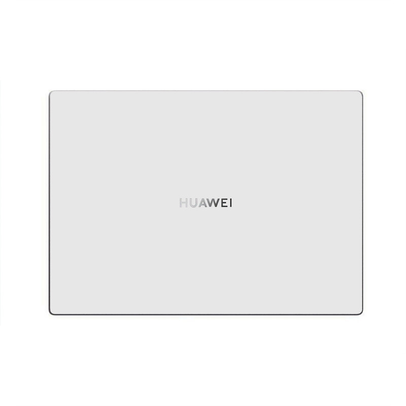 Huawei Matebook - Matte White
