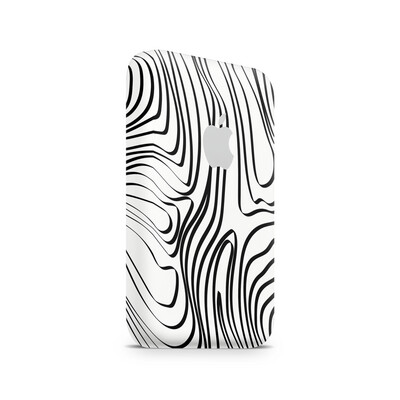 MagSafe Battery Pack - Damascus White