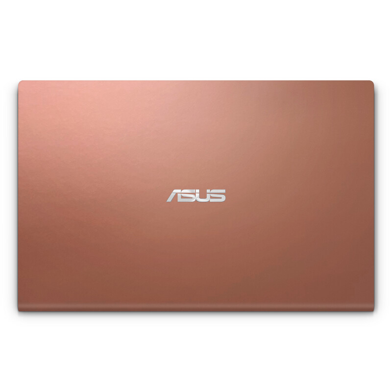 Asus - Satin Rose Gold