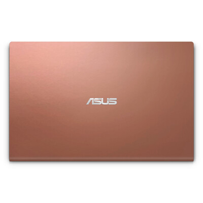 Asus - Satin Rose Gold