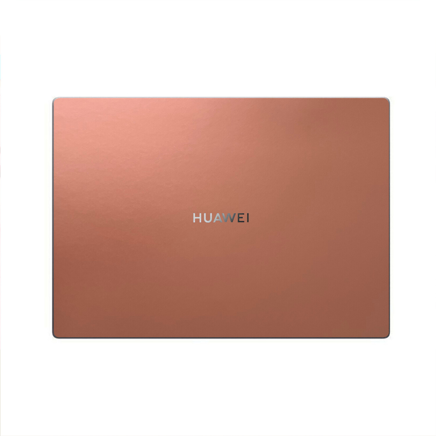 Huawei Matebook - Satin Rose Gold