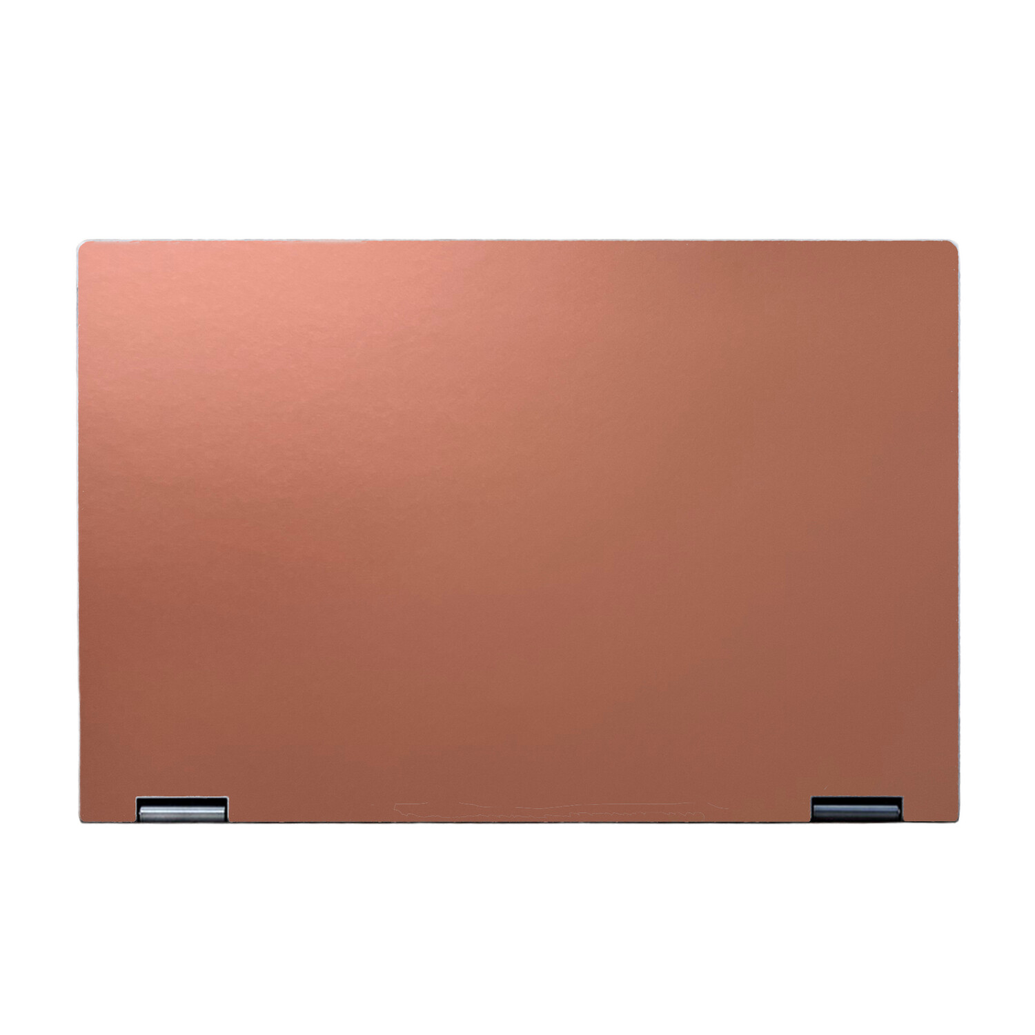Lenovo - Satin Rose Gold