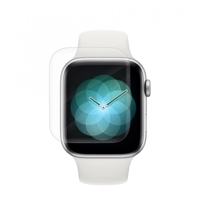 Watch - Apple Screen Skin (2x Pack)