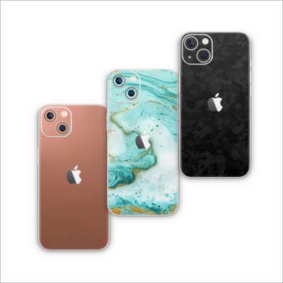 iPhone 16 Series