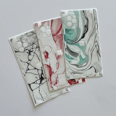 Skinsational Bundle 16 - iPhone 11 Pro Max