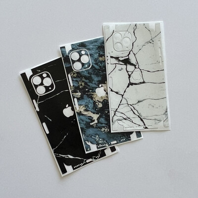 Skinsational Bundle 19 - iPhone 11 Pro