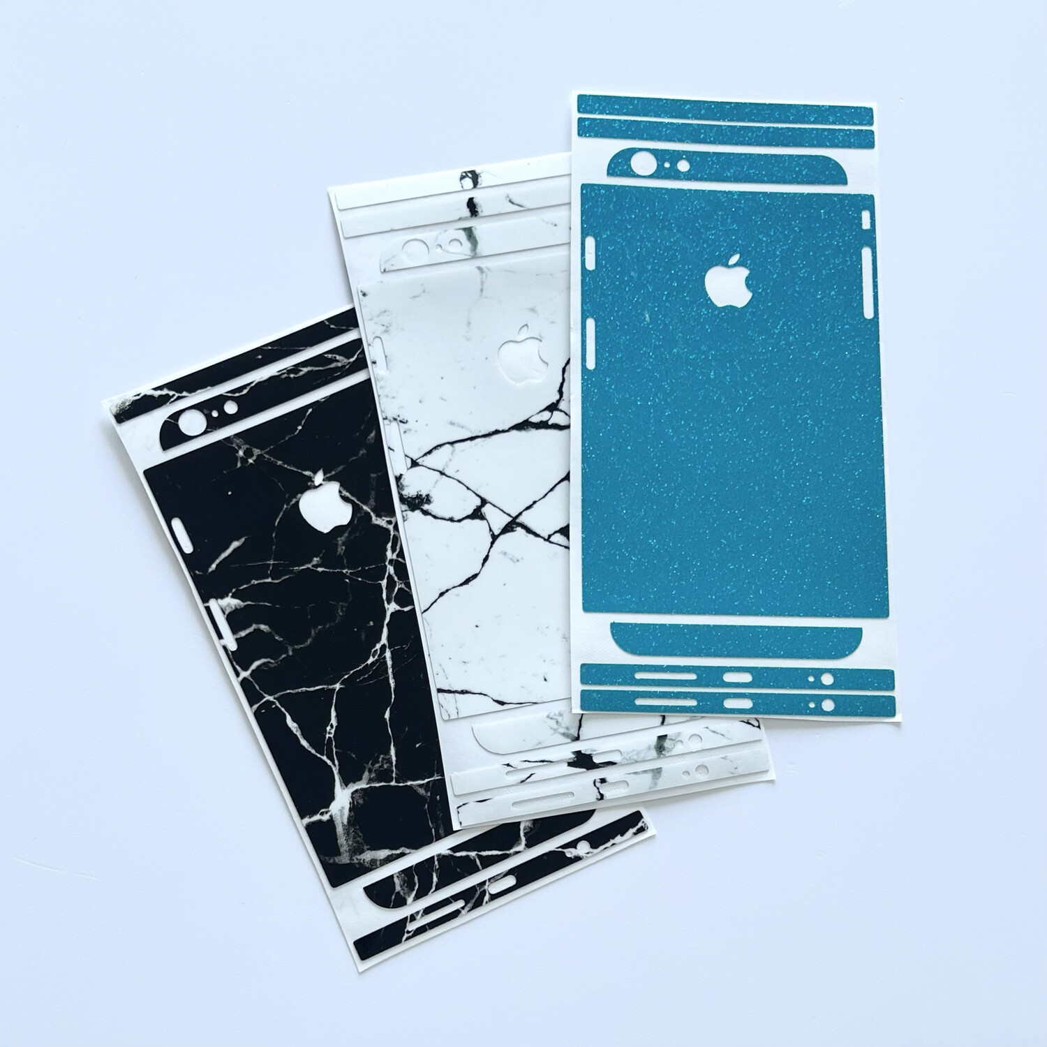 Skinsational Bundle 59 - iPhone 6 Plus