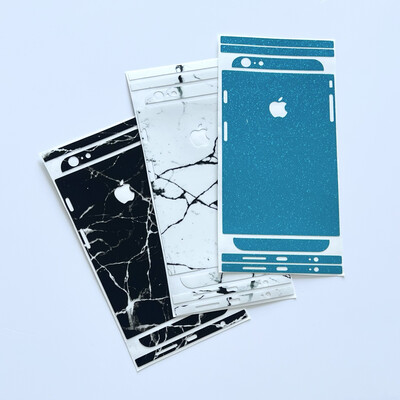 Skinsational Bundle 59 - iPhone 6 Plus
