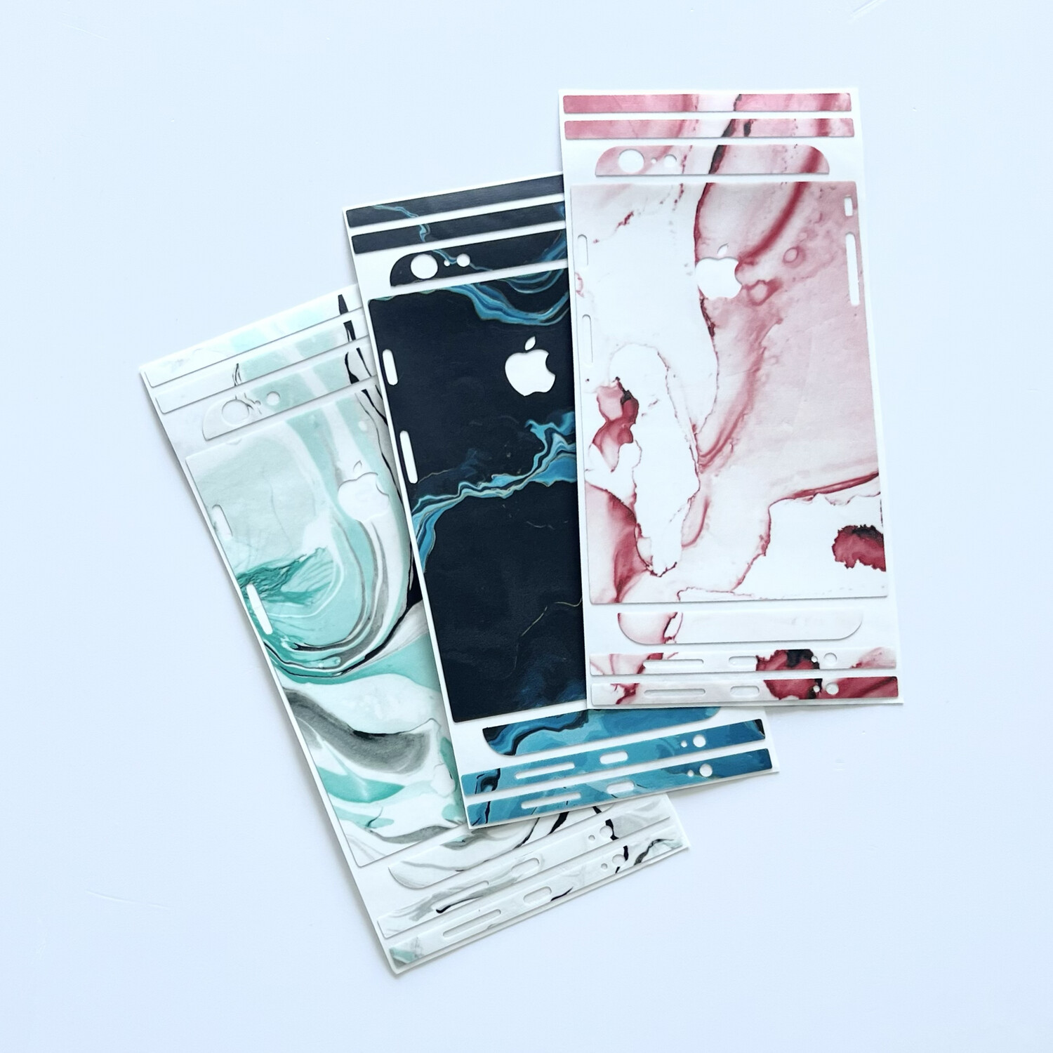 Skinsational Bundle 60 - iPhone 6 Plus