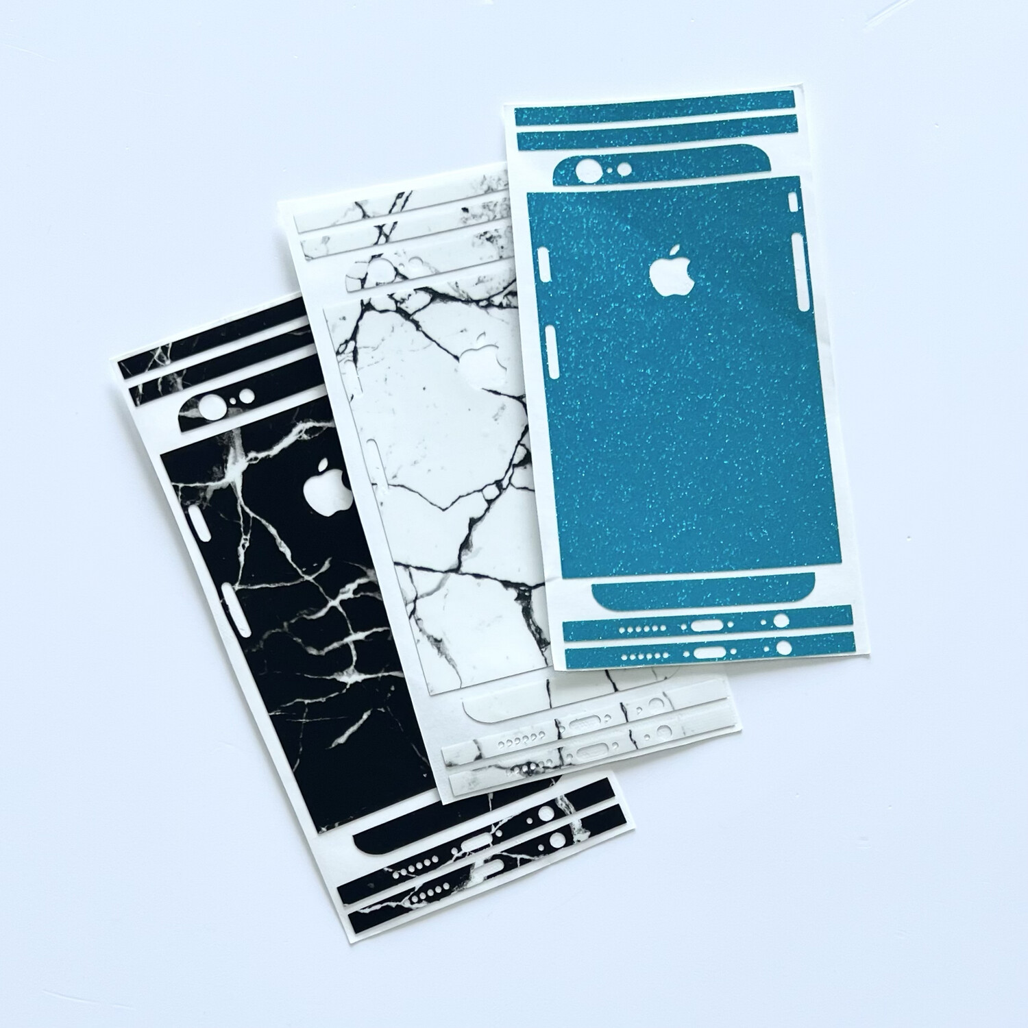 Skinsational Bundle 61 - iPhone 6
