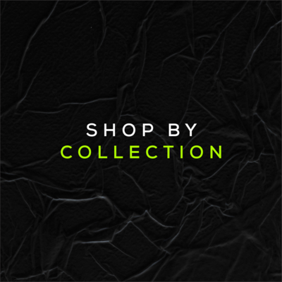 Shop by Collection