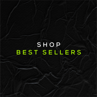 Best Seller