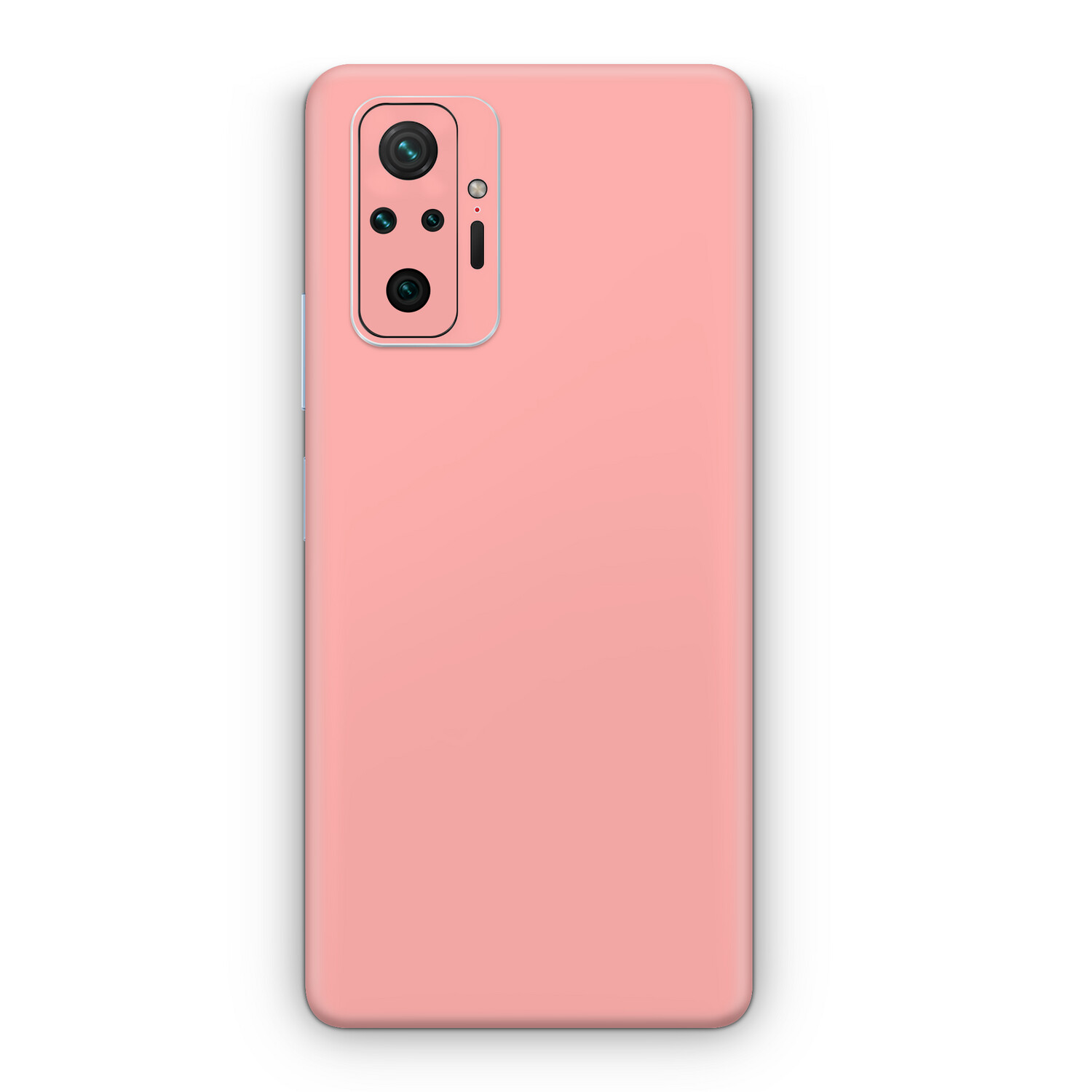 Xiaomi - Pastel Pink Skin
