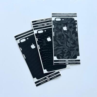 Skinsational Bundle 49 - iPhone 7 Plus