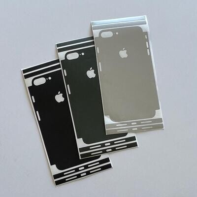 Skinsational Bundle 43 - iPhone 8 Plus