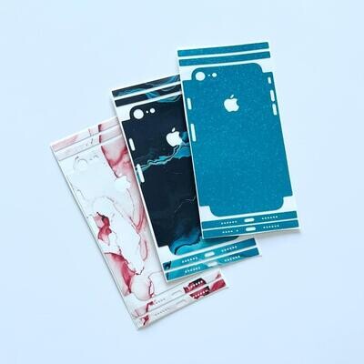 Skinsational Bundle 55 - iPhone 7