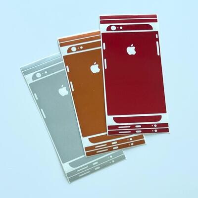 Skinsational Bundle 56 - iPhone 6 Plus