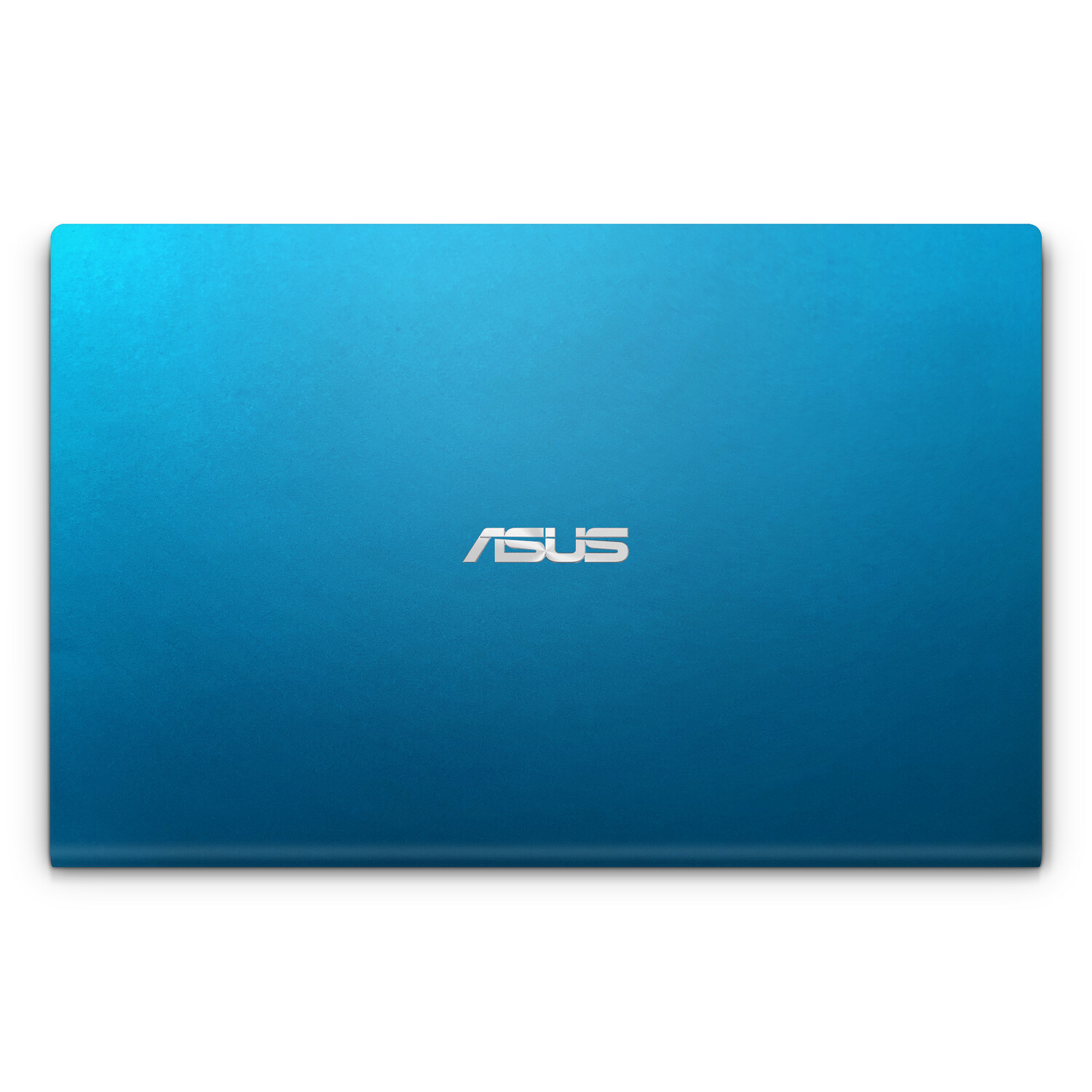 Asus - Satin Ocean Shimmer