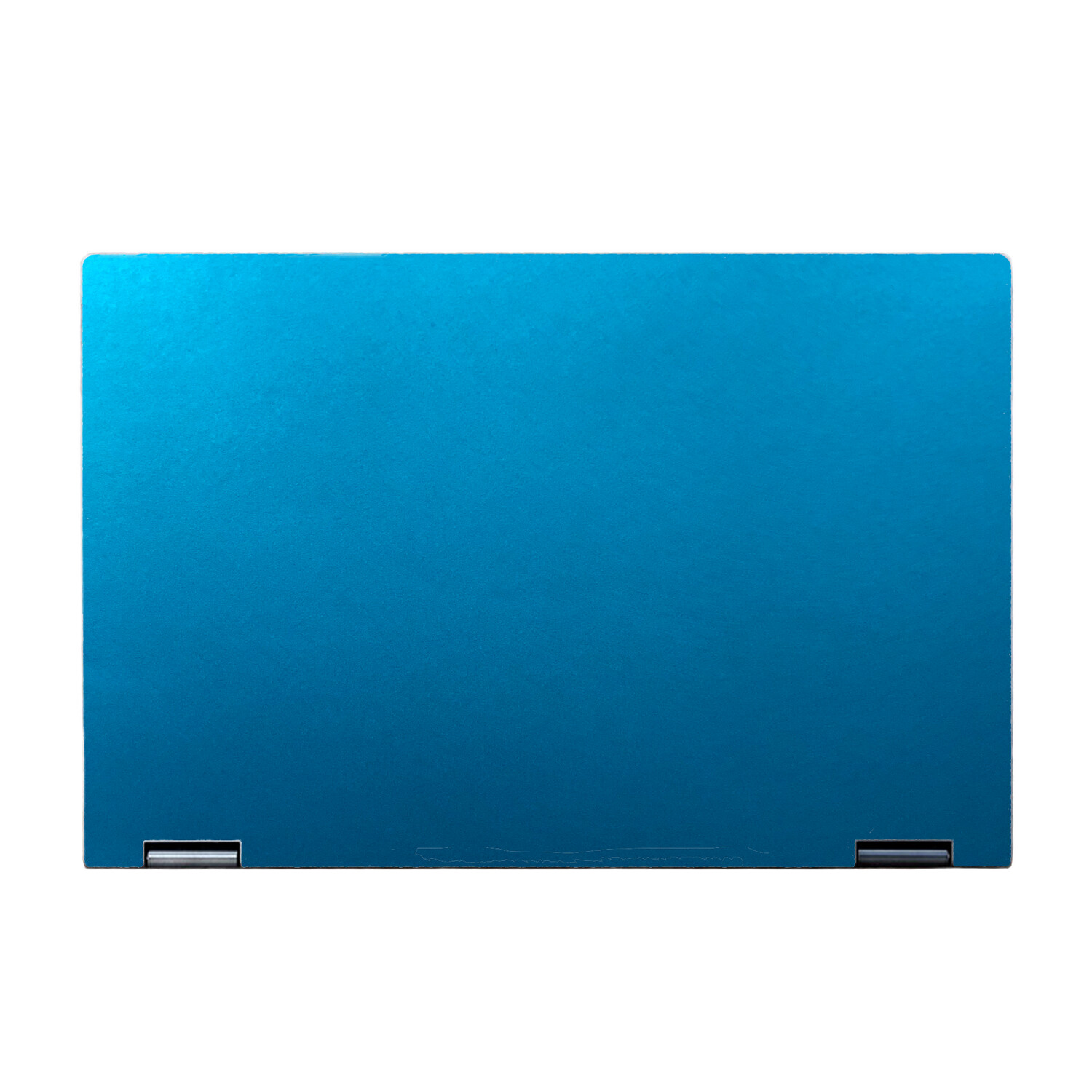 Lenovo - Satin Ocean Shimmer