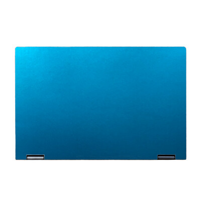 Lenovo - Satin Ocean Shimmer