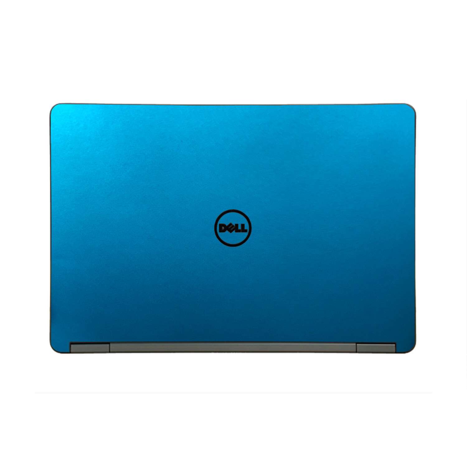 Dell - Satin Ocean Shimmer Skin