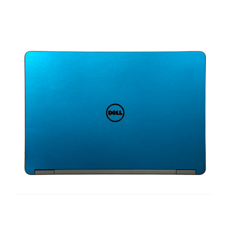 Dell - Satin Ocean Shimmer Skin