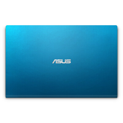 Asus - Satin Ocean Shimmer