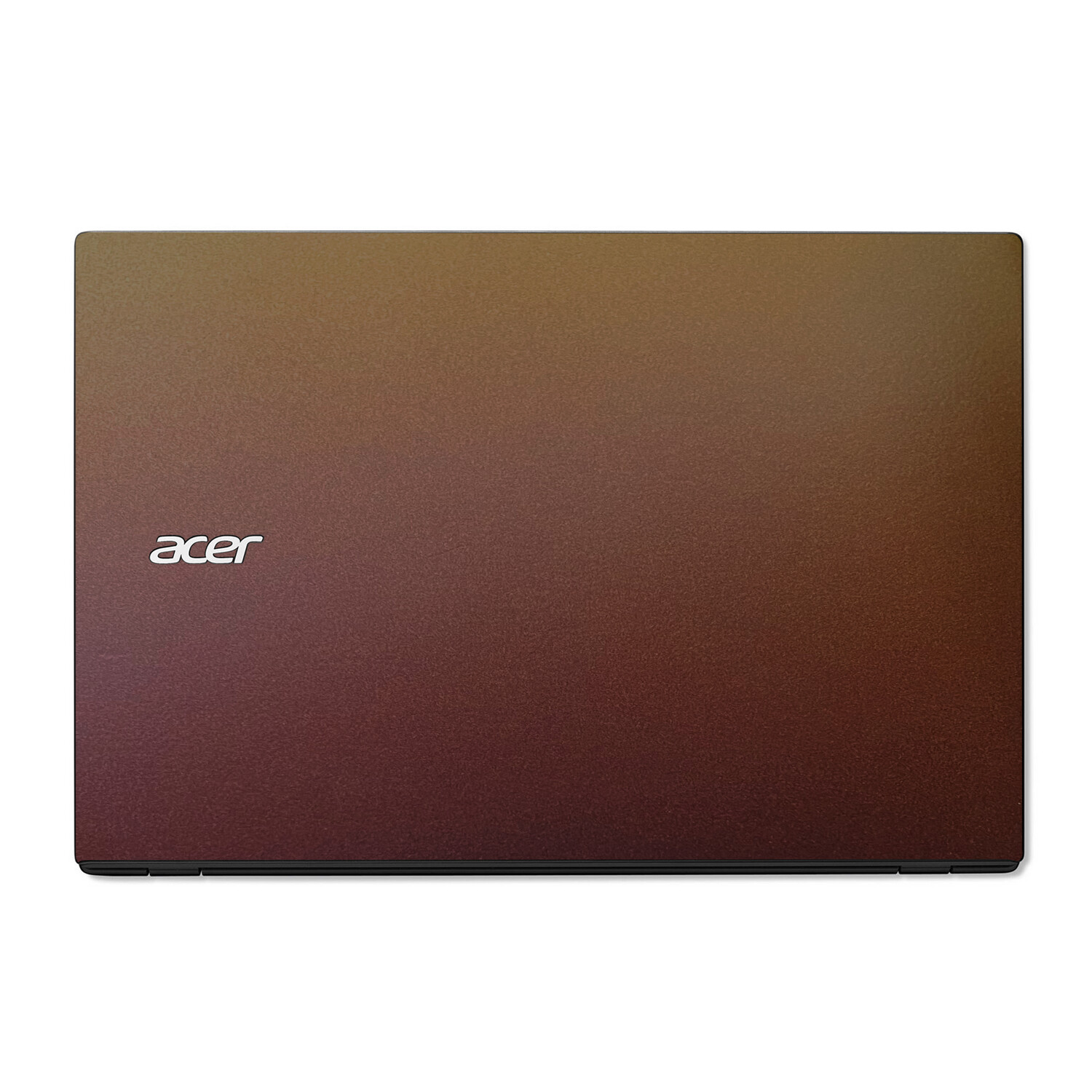 Acer - Colorflip Sunrise Skin