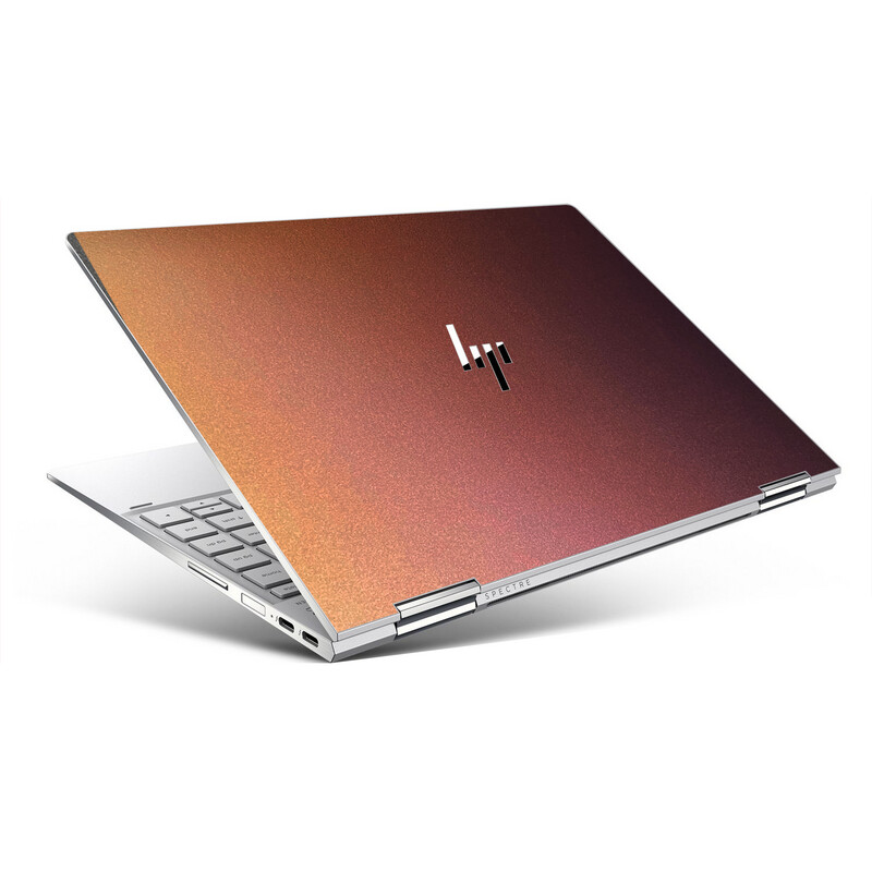 HP - Colorflip Sunrise Skin