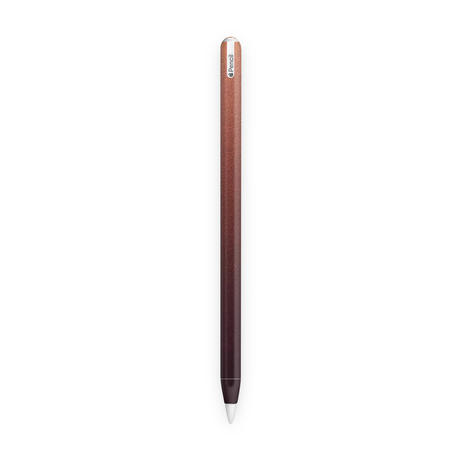 Apple Pencil - ColorFlip Sunrise Skin