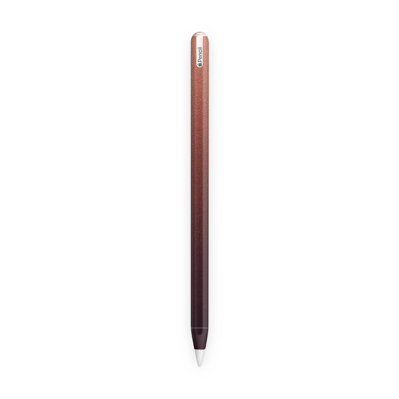 Apple Pencil - ColorFlip Sunrise Skin
