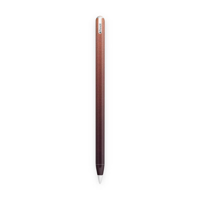 Apple Pencil - ColorFlip Sunrise Skin