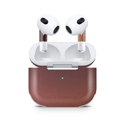 AirPod - ColorFlip Sunrise Skin