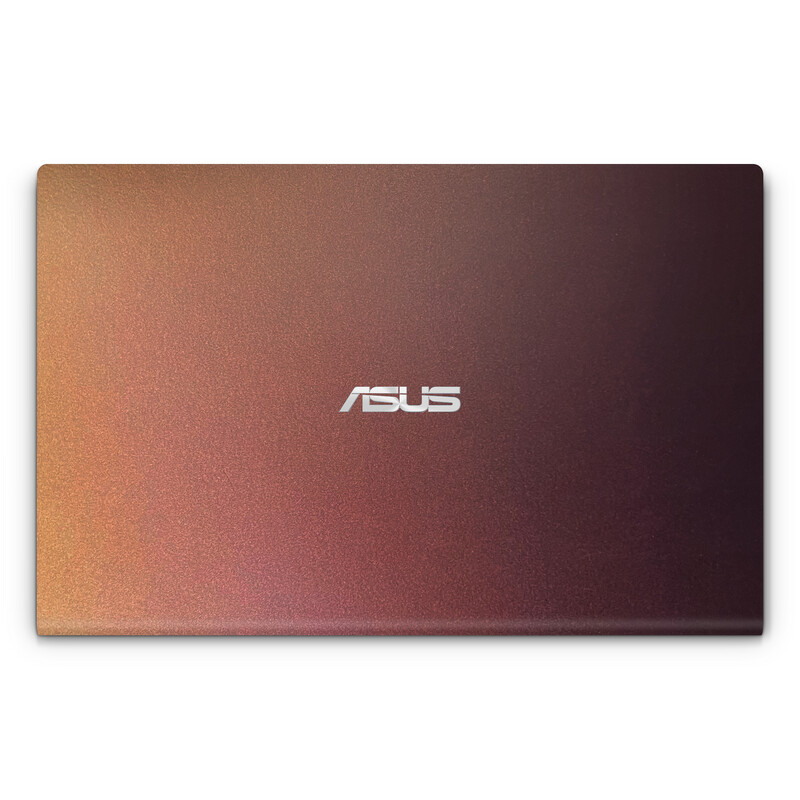 Asus - Colorflip Sunrise