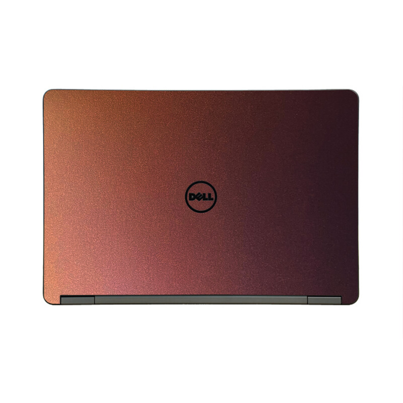 Dell - Colorflip Sunrise Dell - Colorflip Sunrise