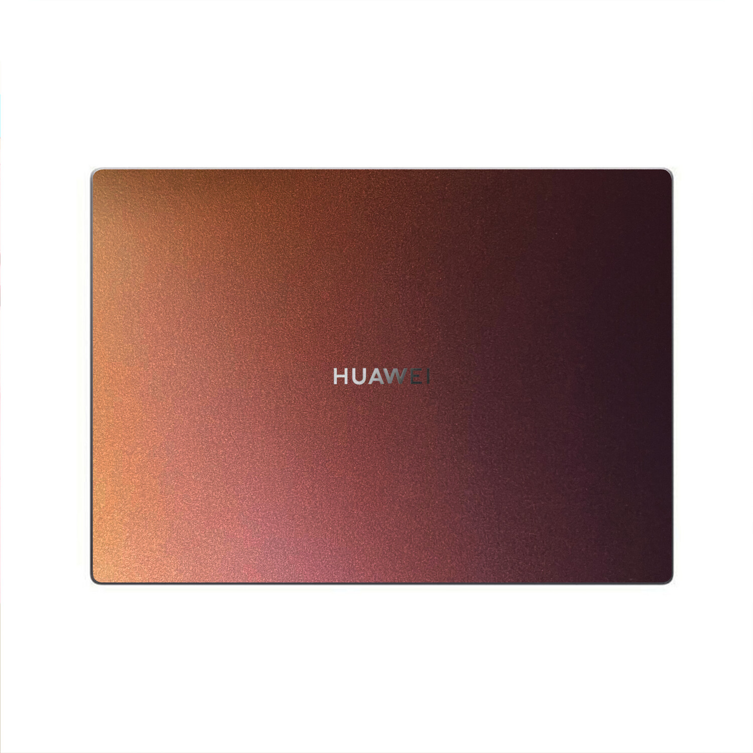 Huawei Matebook - Colorflip Sunrise