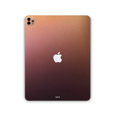 iPad - ColorFlip Sunrise Skin