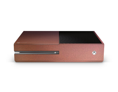 Xbox One - Colorflip Sunrise
