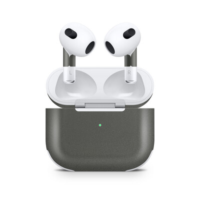 AirPod - Gloss Charcoal