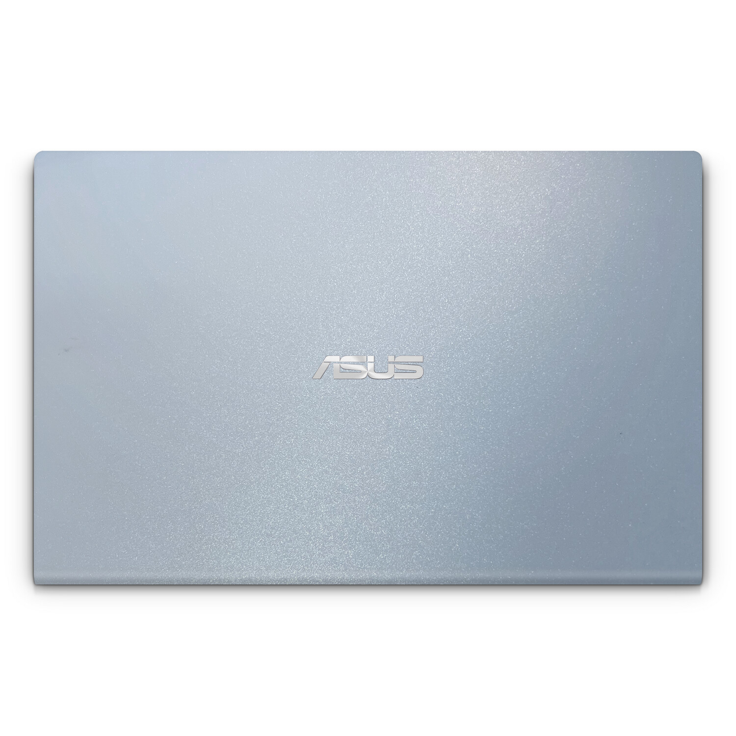 Asus - Satin White Gold