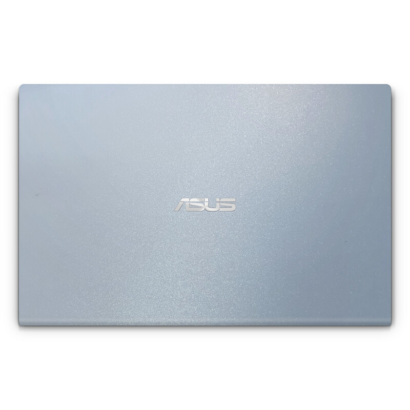 Asus - Satin White Gold