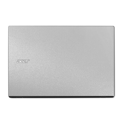 Acer - Satin White Gold Skin