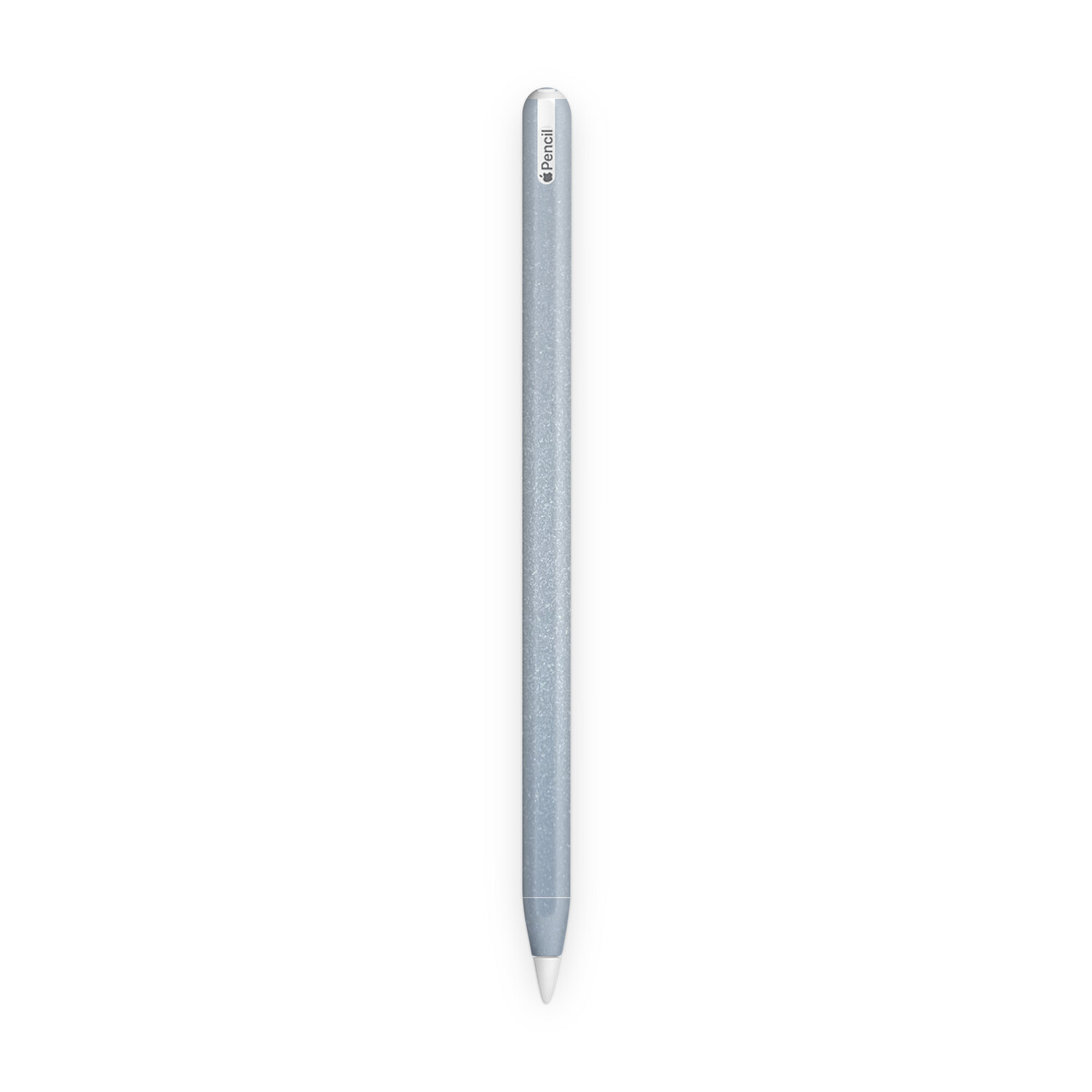 Apple Pencil - Satin White Gold Skin