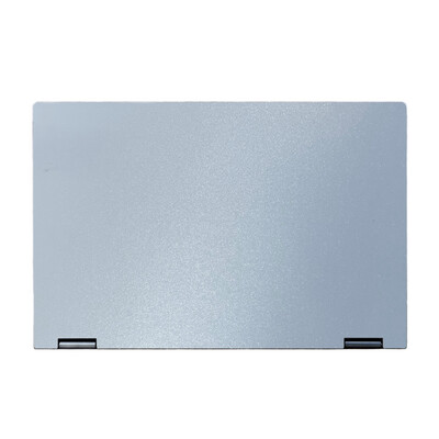 Lenovo - Satin White Gold