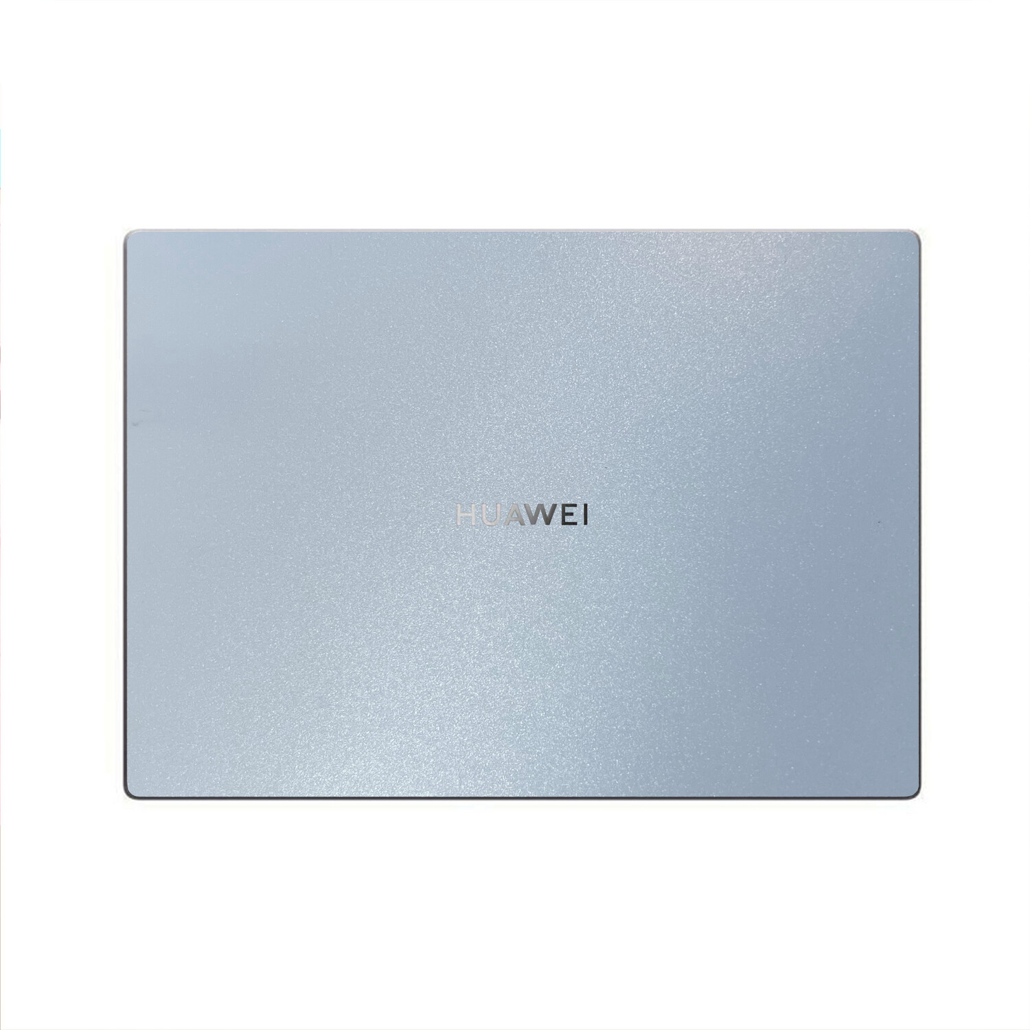 Huawei Matebook - Satin White Gold