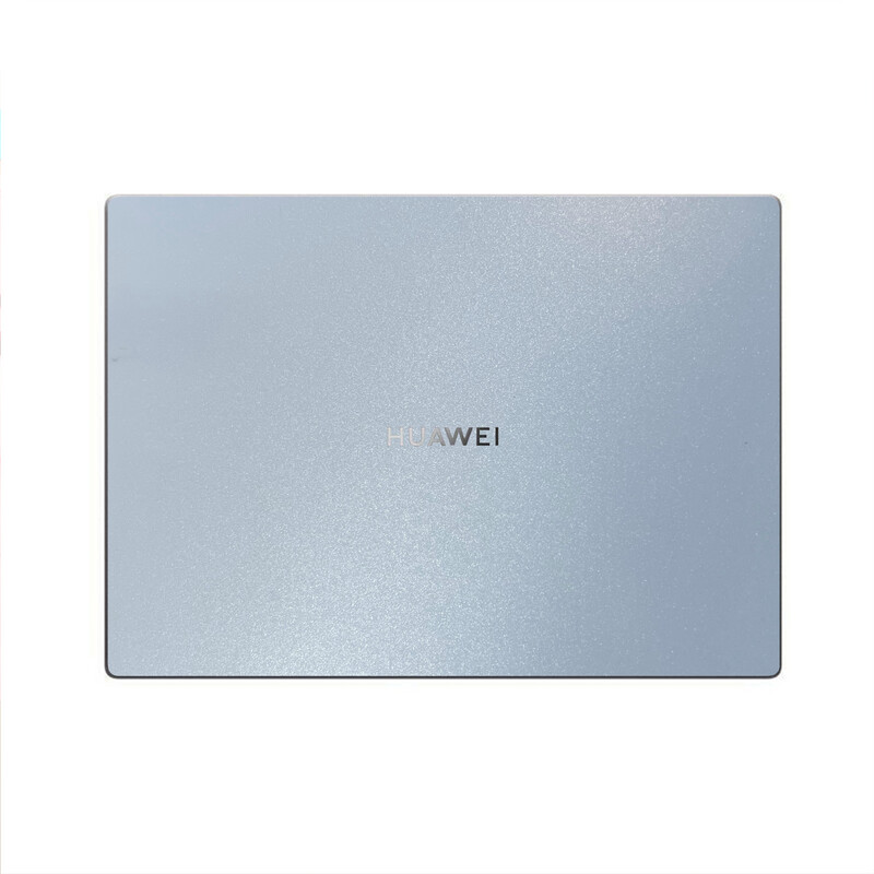 Huawei Matebook - Satin White Gold